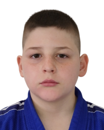 Петар Атанасов Петар Атанасов