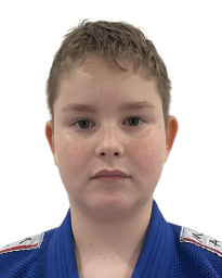 Лука Стојановић