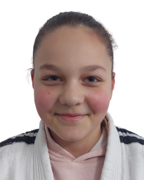 Дуња Ивковић