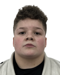 Богдан Јовановић Богдан Јовановић