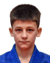 Алекса Поповић