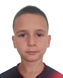 Урош Јосовић