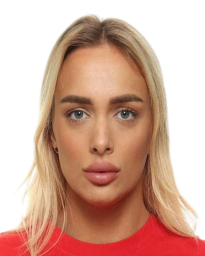 Милица Цвијић