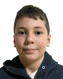 Павле Самарџија