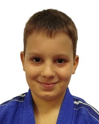 Алекса Милошевић