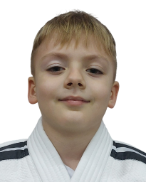 Душан Радаковић Душан Радаковић