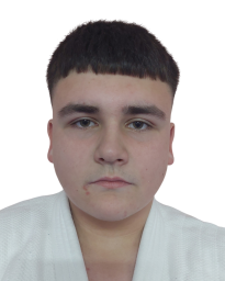 Лазар Русимовић Лазар Русимовић