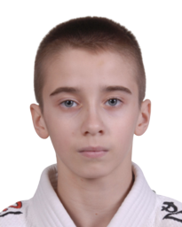 Никола Плавшић