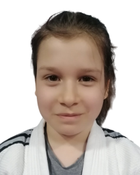 Петра Рикић Петра Рикић