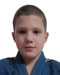 Андреј Грковић