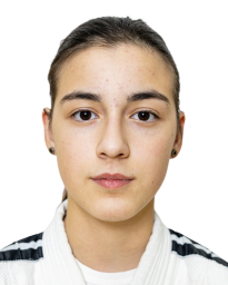 Ања Кењало Ања Кењало