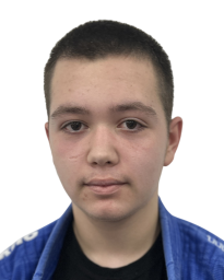 Лазар Цојић Лазар Цојић