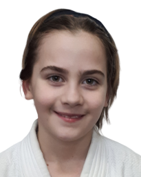 Милица Пејић