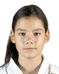 Калина Фабјан