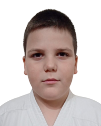 Василије Тодоровић