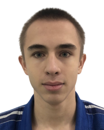 Филип Ћирић