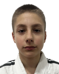 Алекса Шабат Алекса Шабат