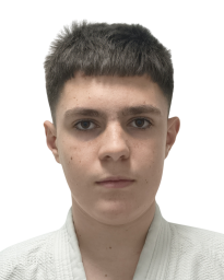 Акош Абрахам Акош Абрахам