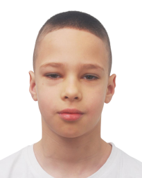 Урош Тацић Урош Тацић