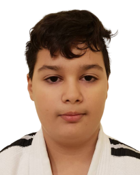 Момир Стојковић Момир Стојковић