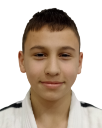 Михаило Петровић