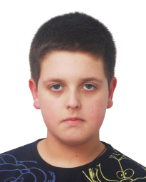 Константин Гордић