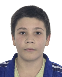 Ђорђе Тодоровић