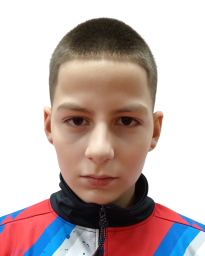 Миленко Милинковић Миленко Милинковић