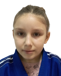 Тамара Кокановић