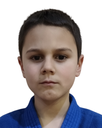 Милош Гаџић