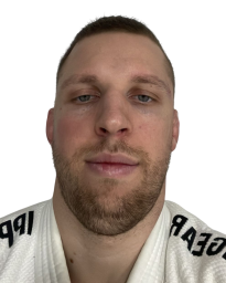 Александар Нерандзић Александар Нерандзић