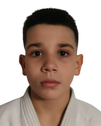 Андреј Вукоје