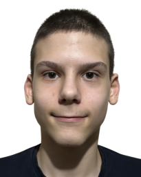 Алекса Благојевић