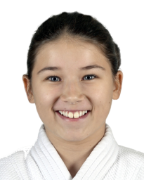 Лаура Бугарски Лаура Бугарски