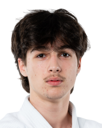 Страхиња Микић Страхиња Микић