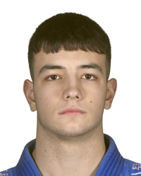 Лука Суботић