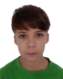 Вељко Еркић