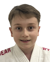 Алекса Живковић