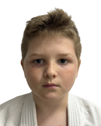 Лука Бабарогић