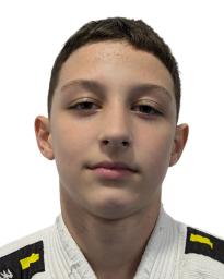 Павле Ђорђевић Павле Ђорђевић