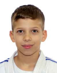 Максим Радосављевић Максим Радосављевић