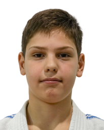 Немања Ћирић Немања Ћирић