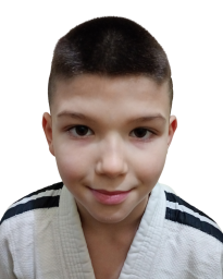 Петар Туфонић