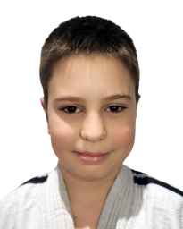 Јован Јајић