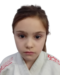 Соња Алексић Соња Алексић