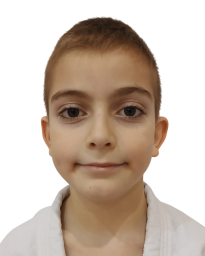 Лазар Познановић