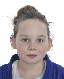 Марија Дедовић