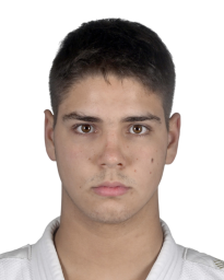 Урош Гавриловић