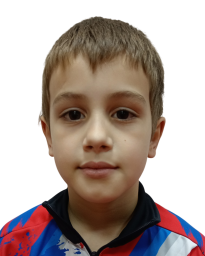 Радован Томашевић Радован Томашевић