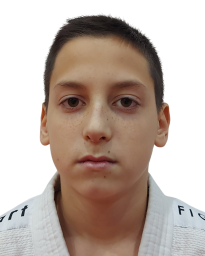 Жарко Николић